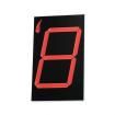 LTS-50801HRB  Optoelectronics