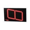LTS-50801HRB LED Displays & Accessories