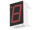 LTS-6760P  Optoelectronics