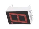 LTS-6760P LED Displays & Accessories