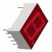 LTS-6980HR LED Displays & Accessories