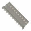 50-37-5103 electronic component of Molex