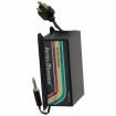 3201-750 Battery Chargers
