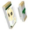 LTST-C193KRKT-2A Standard LEDs - SMD