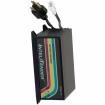 3202-750 Battery Chargers