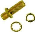 1054868-1  Connectors
