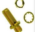 1054868-1 RF Adapters - In Series