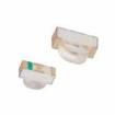 LTST-S320 KSKT  Optoelectronics