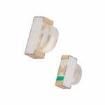 LTST-S320 KSKT Standard LEDs - SMD