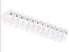 LTV12-2.5T 23220310  Connectors