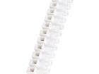 LTV12-2.5T 23220310 Fixed Terminal Blocks