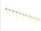 LTV12-4.0T 23320310  Connectors
