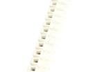 LTV12-4.0T 23320310 Fixed Terminal Blocks