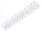 LTV12-6.0T 23432310  Connectors