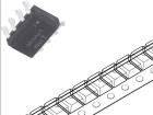 LTV-3120S-TA1  Optoelectronics