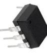 LTV-733 Transistor Output Optocouplers