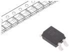 LTV-815S-TA1 electronic component of Lite-On