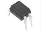 LTV-817-L electronic component of Lite-On