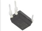 LTV-817-L  Optoelectronics