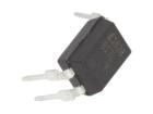 LTV-817-L MOSFET Output Optocouplers