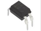 LTV-817M-D electronic component of Lite-On