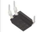 LTV-817M-D  Optoelectronics