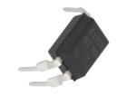 LTV-817M-D MOSFET Output Optocouplers