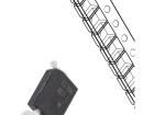 LTV-817S-TA1-L MOSFET Output Optocouplers