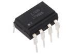 LTV-825 electronic component of Lite-On