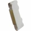 LTW-006DCG-5 Standard LEDs - SMD