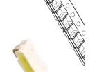 LTW-108DCG-HS10 Standard LEDs - SMD