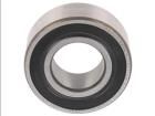 3206 A-2RS1TN9/MT33 SKF  Tools & Supplies