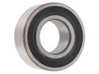 3206 A-2RS1TN9/MT33 SKF Other Tools
