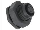 LTW12P-03PFFP-SF8001  Connectors