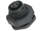 LTW12P-03PFFP-SF8001 Standard Circular Connector