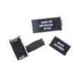 RC0R5DB2R70J  Passive Components