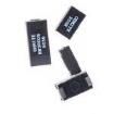 RC0R5DB2R70J Thick Film Resistors - SMD