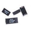 RC0R5DB39R0J electronic component of Ohmite