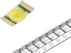 LTW-216TS5  Optoelectronics