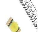 LTW-216TS5 Standard LEDs - SMD