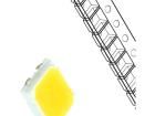 LTW-2835SZK65 High Power LEDs - White