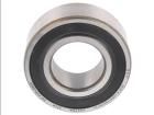 3207 A-2RS1TN9/MT33 SKF  Tools & Supplies