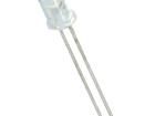 LTW-2V3DS3 Standard LEDs - Through Hole