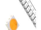 LTW-3030BSL42 High Power LEDs - White