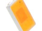 LTW-5630AQL27 High Power LEDs - White