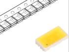 LTW-5630AZL40-EUB electronic component of Lite-On