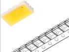 LTW-5630AZL40-EUB Optoelectronics