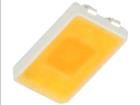 LTW-5630AZL40-XX/KN/G2X Optoelectronics