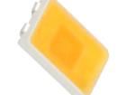 LTW-5630AZL50-XX/LO/H4X High Power LEDs - White