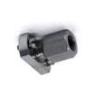1055510-1  Tools & Supplies
